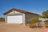 60939 Sunny Vista Rd - Photo 50