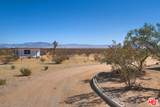 60939 Sunny Vista Rd - Photo 51