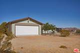 60939 Sunny Vista Rd - Photo 52