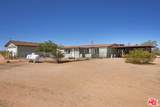 60939 Sunny Vista Rd - Photo 53