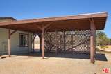 60939 Sunny Vista Rd - Photo 54
