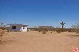 60939 Sunny Vista Rd - Photo 55