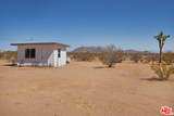 60939 Sunny Vista Rd - Photo 56