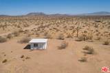 60939 Sunny Vista Rd - Photo 57