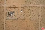 60939 Sunny Vista Rd - Photo 60
