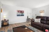 2002 4th St - Photo 12