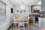 2002 4th St - Photo 6