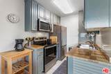2002 4th St - Photo 8