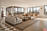 10430 Wilshire Blvd - Photo 1