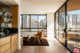 10430 Wilshire Blvd - Photo 10