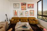 10430 Wilshire Blvd - Photo 11