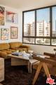 10430 Wilshire Blvd - Photo 12