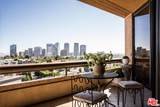 10430 Wilshire Blvd - Photo 13