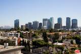 10430 Wilshire Blvd - Photo 14