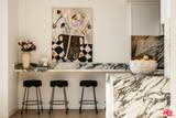 10430 Wilshire Blvd - Photo 15