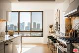 10430 Wilshire Blvd - Photo 16