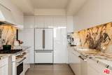 10430 Wilshire Blvd - Photo 17