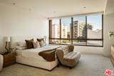 10430 Wilshire Blvd - Photo 19