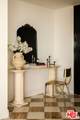 10430 Wilshire Blvd - Photo 2