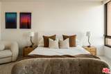 10430 Wilshire Blvd - Photo 20