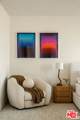 10430 Wilshire Blvd - Photo 21