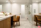 10430 Wilshire Blvd - Photo 22