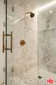 10430 Wilshire Blvd - Photo 24
