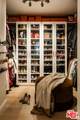 10430 Wilshire Blvd - Photo 25