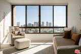 10430 Wilshire Blvd - Photo 26