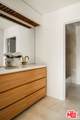 10430 Wilshire Blvd - Photo 28
