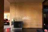 10430 Wilshire Blvd - Photo 30