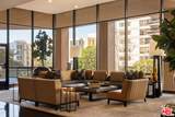 10430 Wilshire Blvd - Photo 32