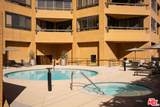 10430 Wilshire Blvd - Photo 34