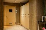 10430 Wilshire Blvd - Photo 35
