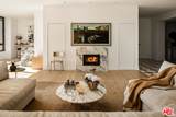 10430 Wilshire Blvd - Photo 4