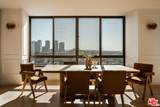 10430 Wilshire Blvd - Photo 5