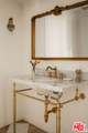 10430 Wilshire Blvd - Photo 7