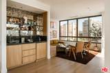 10430 Wilshire Blvd - Photo 8