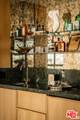 10430 Wilshire Blvd - Photo 9