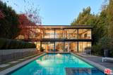 15960 Alcima Ave - Photo 1
