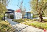 15960 Alcima Ave - Photo 2