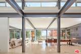 15960 Alcima Ave - Photo 3
