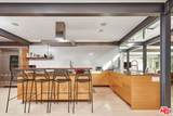 15960 Alcima Ave - Photo 4