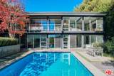 15960 Alcima Ave - Photo 6