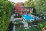 15960 Alcima Ave - Photo 7
