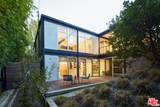 15960 Alcima Ave - Photo 8