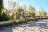 15960 Alcima Ave - Photo 9