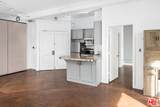 215 7th St - Photo 14