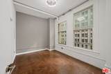 215 7th St - Photo 16