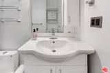 215 7th St - Photo 18